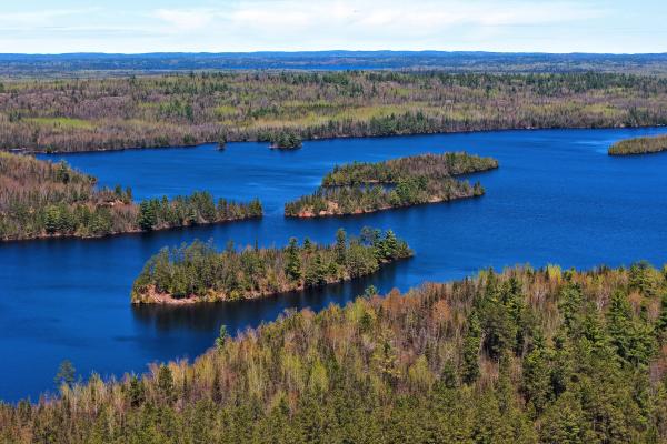 The “clean energy” mine that could…