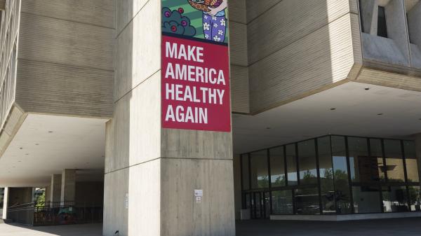 Trump tried to appease MAHA’s fury&hellip;