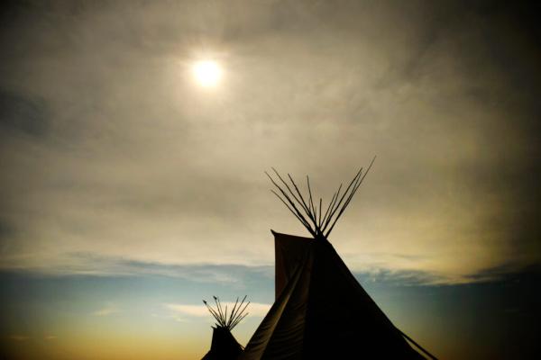 Tribal Solar Projects Meet Different…