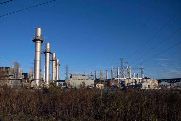 Utilities Want to Regain the Ability to…