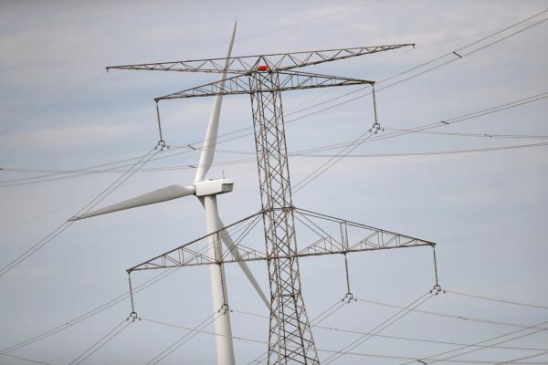 Illinois General Assembly Passes Energy…