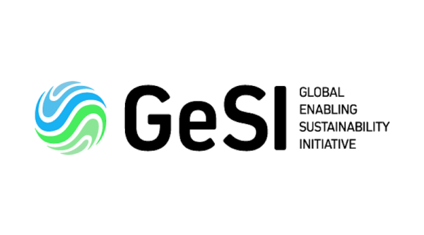 GeSI & Greentown Labs Form Partnership…