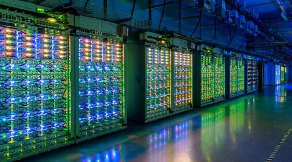 Duke’s New Energy Plan for Data&hellip;