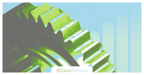 The Moment to Make Automotive Steel More…