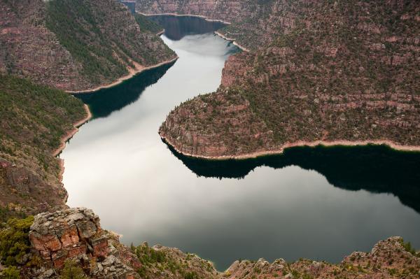 Wyoming’s Draft Pilot Conservation…