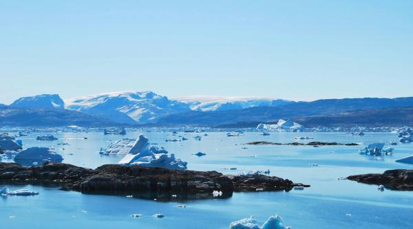 Trump’s Psychopathic Power Trip on&hellip;