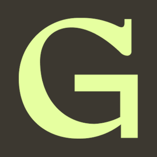 He’s the only lead tester in this&hellip;