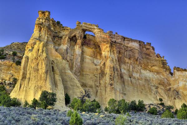 Grand Staircase-Escalante National&hellip;