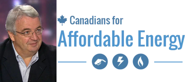 How a gas price ‘expert’ is using&hellip;