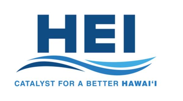 Hawaiian Electric Seeks to Expand&hellip;