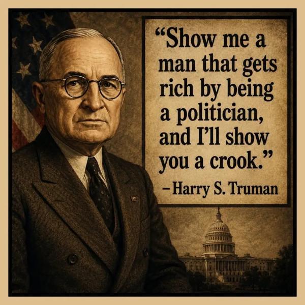 Two Progressive Representatives Chart A…