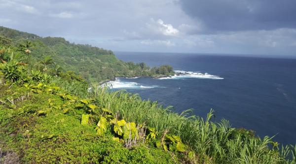 photo of 25 New Coastal, Remote, & Island Communities Join Energy Transitions Initiative Partnership Project image