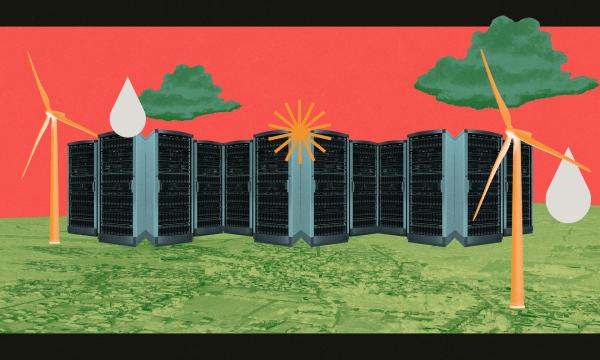 Wind energy surplus fuels unregulated&hellip;