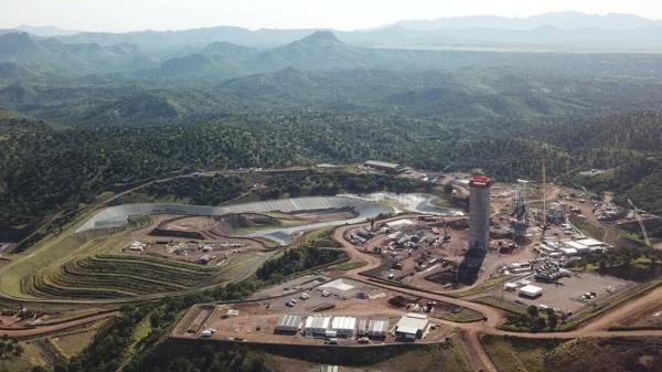 Arizona Launches Investigation into…