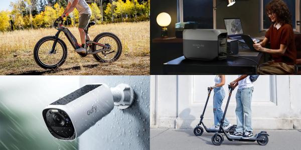 Heybike Hero mid-drive carbon-fiber&hellip;