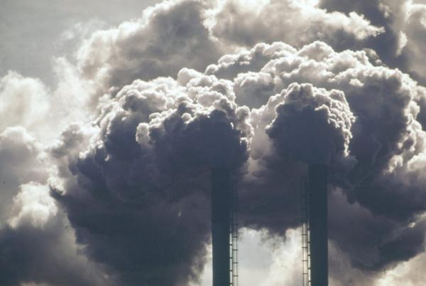 EPA’s ‘Comeback’ a Sham Fueled by…