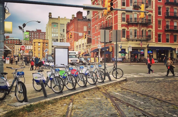 photo of ‘We Have the Power To Reshape our Cities’: Hoboken Mayor Reflects on Seven Years of Vision Zero Success image