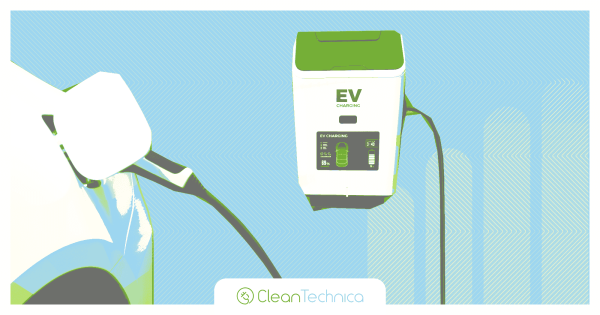 ComEd’s New EV Ambassador Program