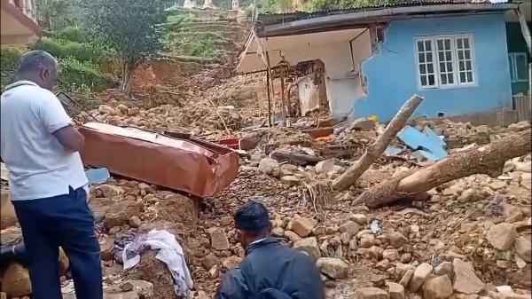 Sri Lanka looks to build&hellip;