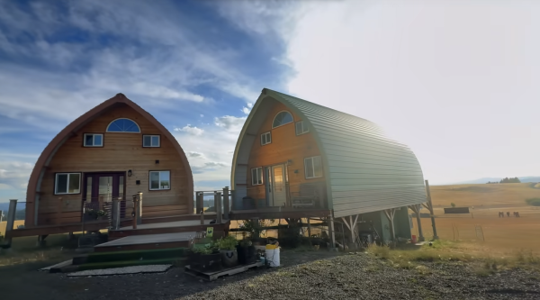 The House “That YouTube Built” (Has…