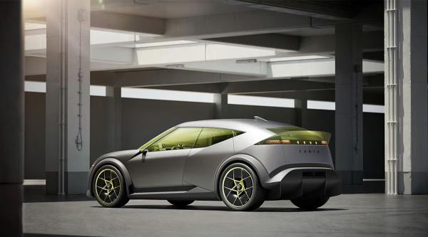 Hyundai Takes Next Big Step Forward in…