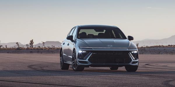 Hyundai wants to kill off this popular…