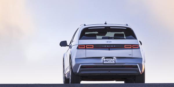 Hyundai catches a big break as South…