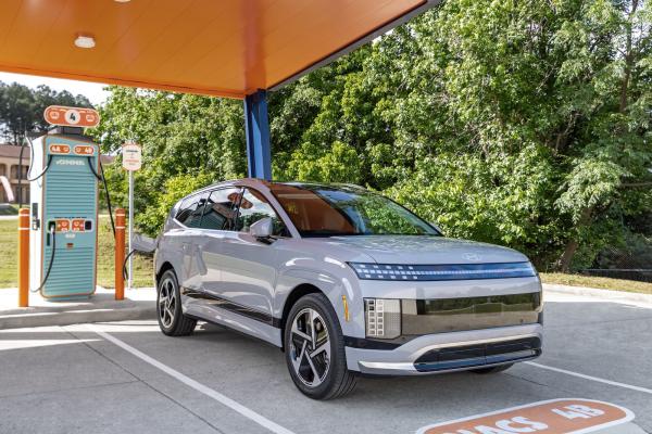 Hyundai EV Owners Get 20% Discount On&hellip;