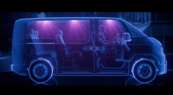 Hyundai & Kia Unveil World’s 1st In-Vehicle “Plasma Care&hellip;