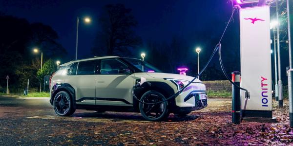 Hyundai and Kia’s low-cost EVs are…