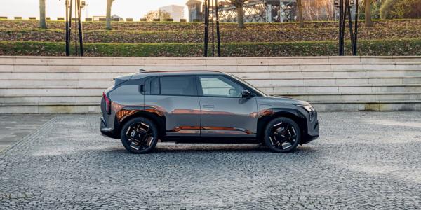 Hyundai and Kia are betting on…
