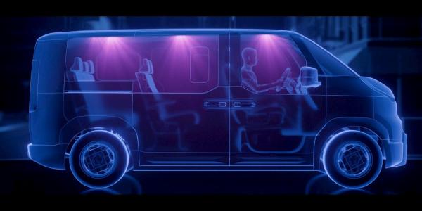 Hyundai and Kia test the ‘world’s&hellip;