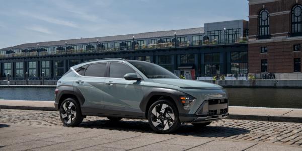 Hyundai is pausing production of this&hellip;