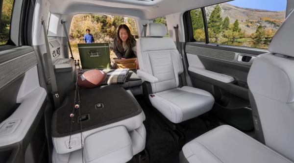 Hyundai Bets Big On Extended-Range…