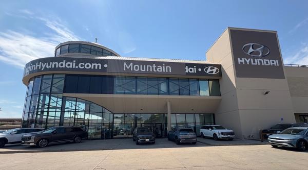 Shopping For An Affordable EV In…