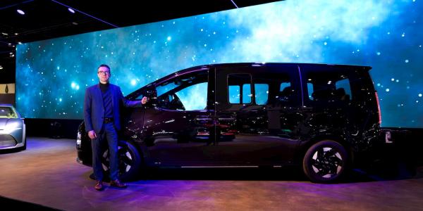 Hyundai opens orders for its new&hellip;