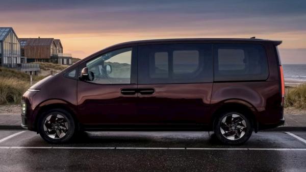 Hyundai opens orders for its new&hellip;