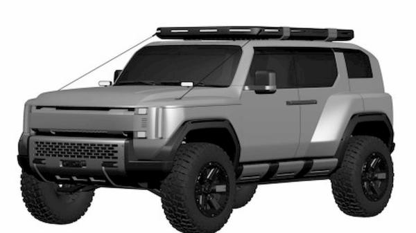 Hyundai’s new patent points to an&hellip;