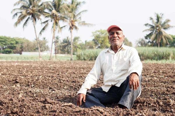 Seasonal patterns that farmers trusted&hellip;