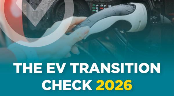 ICCT Claims EV Operating Costs ⅓ Lower&hellip;