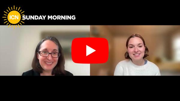 Where Does 110 Billion Pounds of Manure…