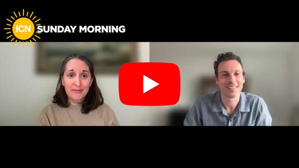 Is the FBI Investigating Climate&hellip;