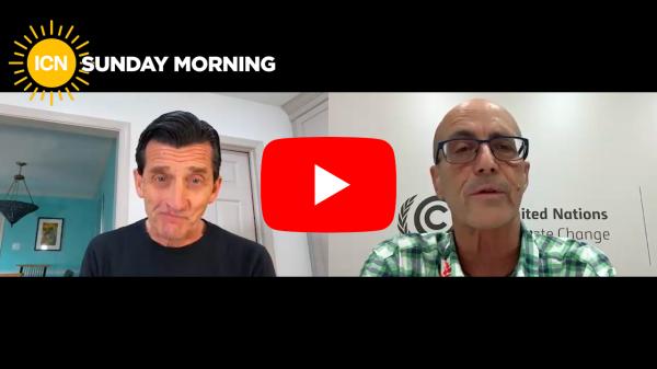 Anticipation, Then Handwringing, at the…