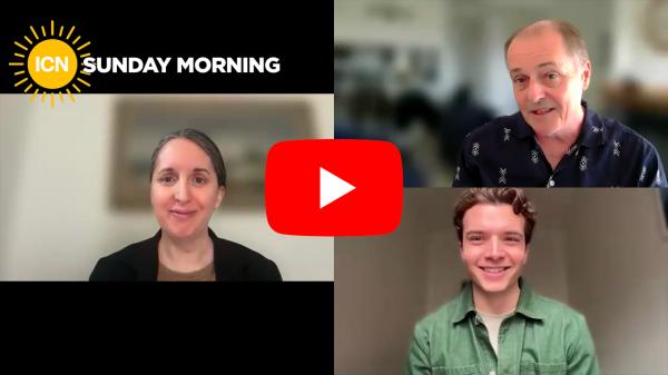 Interior Department in Turmoil