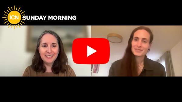 Paramedics for Ecosystems