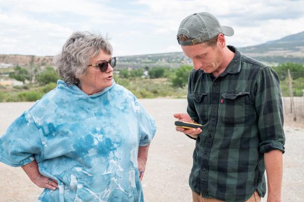 Can Colorado Recycle Toxic Water from…