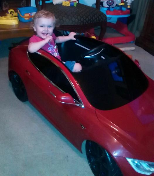 photo of Yes, You Can Still Get A Tesla Model 3 With The Full Tax Credit & Free Supercharging If You Order Now image