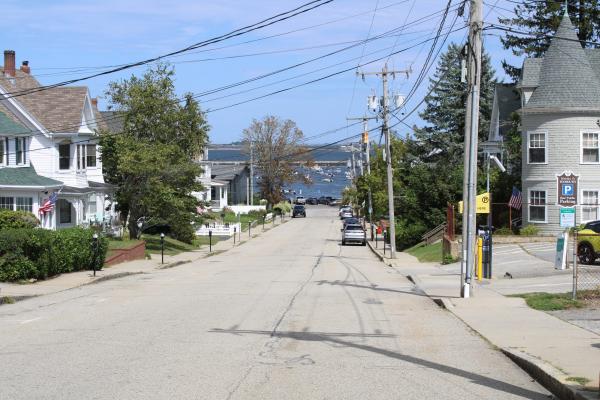 A pilot program in Plymouth hopes to…
