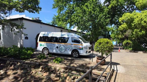 Calls For Special E-Mobility Tariffs To&hellip;