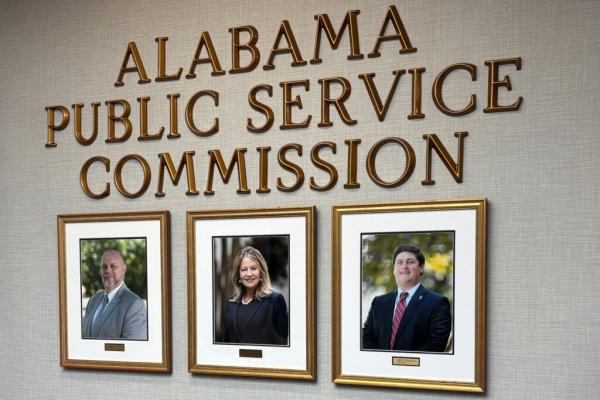 Alabama’s Self-Proclaimed ‘AI&hellip;